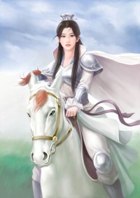 雨魄云魂