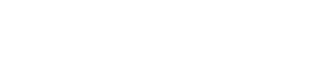 虎虎小说网