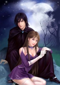 见涩起意［古穿今］